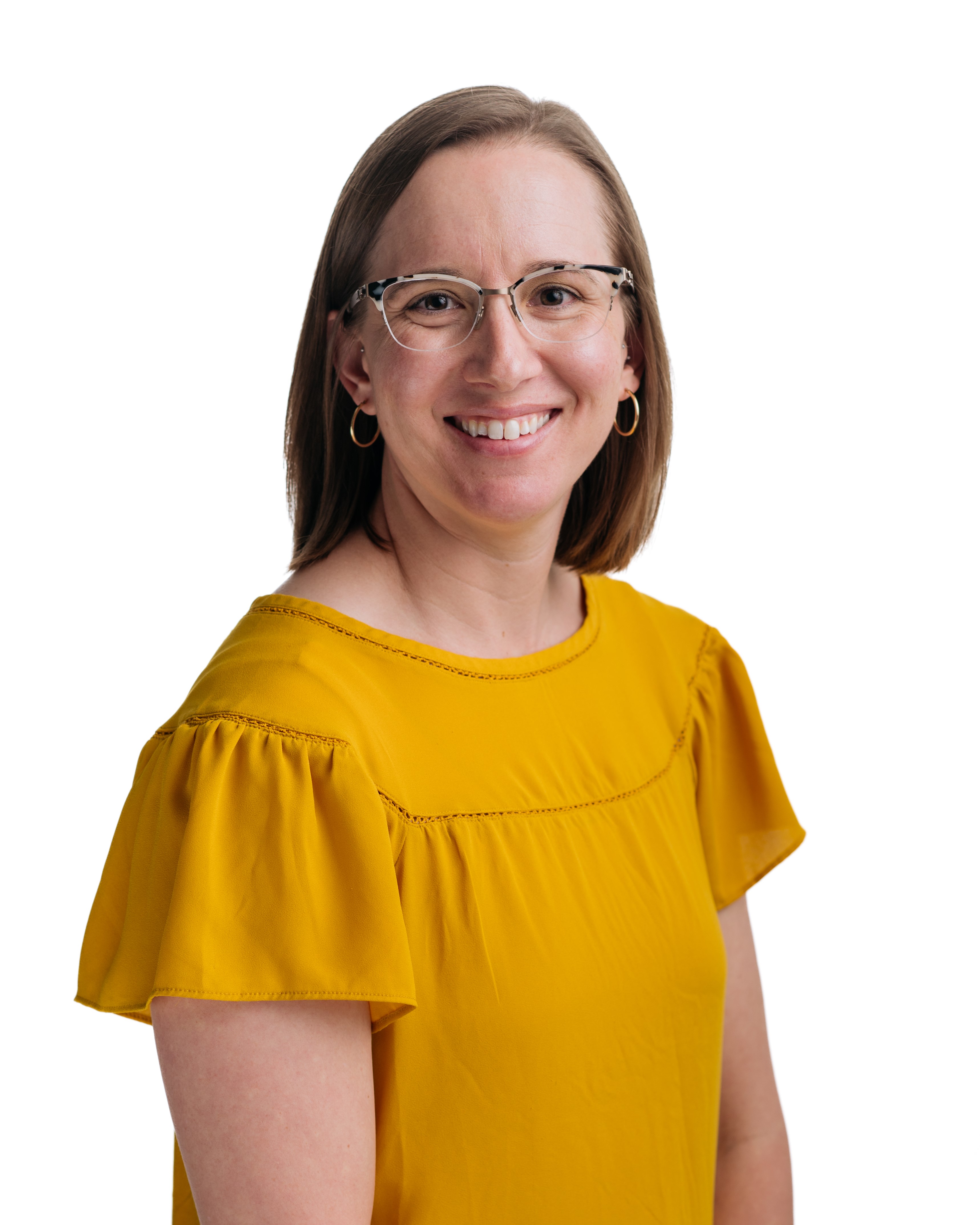 Dr. Lewis joins TidalHealth OB/GYN | New Providers | TidalHealth